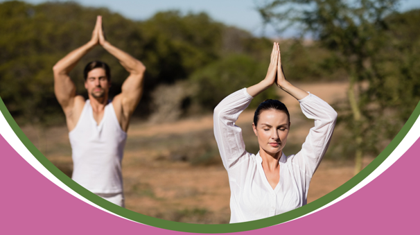 Can a Conscious Living Community Guide You Toward Purposeful Living?