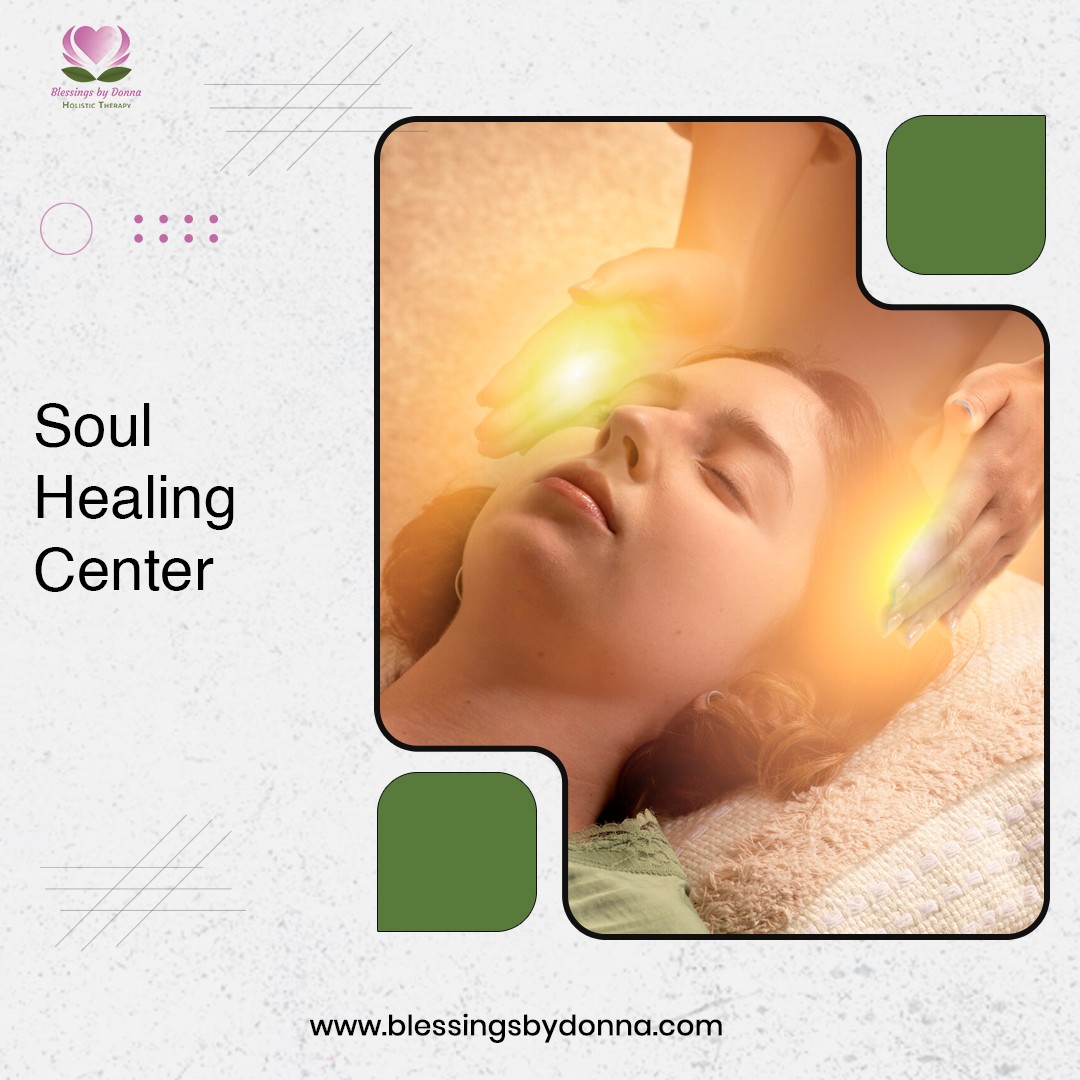 Why Is Mindfulness Meditation for Beginners a Powerful Mental Reset?