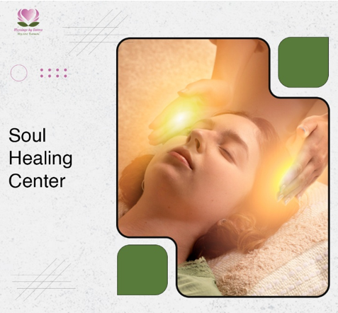 How Quickly Can Healing Meditation Change Your Mood and Mindset?